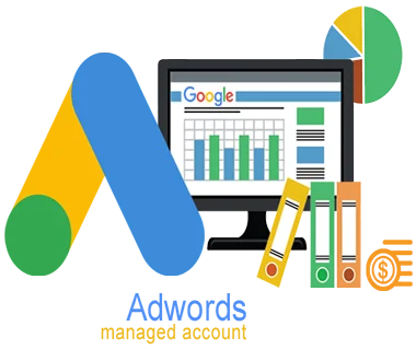 سفارش تبلیغات در گوگل ادوردز یزد